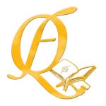 quran friends logo